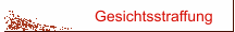 Gesichtsstraffung